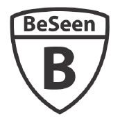 TU-Production-BeSeen