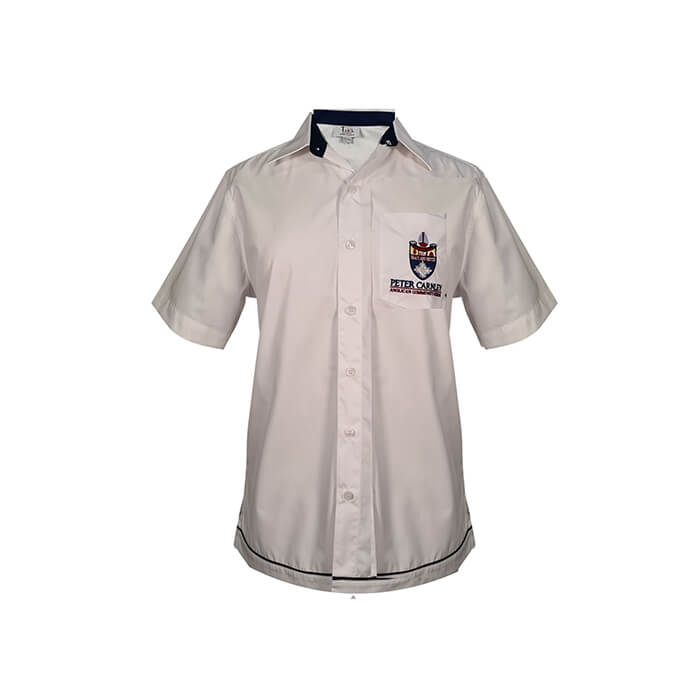 School Uniform Supplier Perth | School 