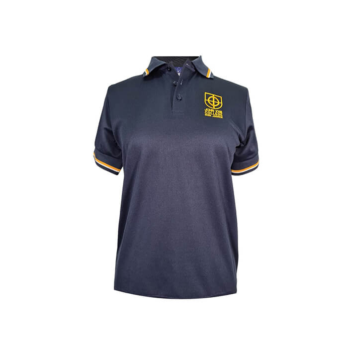 School Uniform Supplier Perth | School 