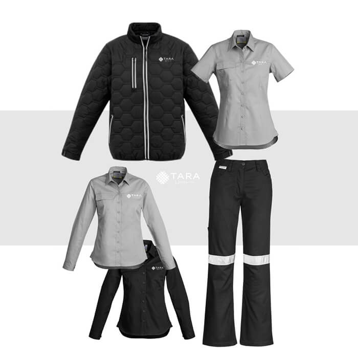 Tara-Workwear-13