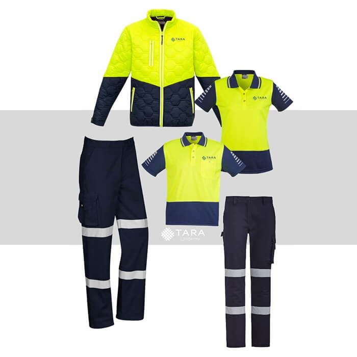 Tara-Workwear-20