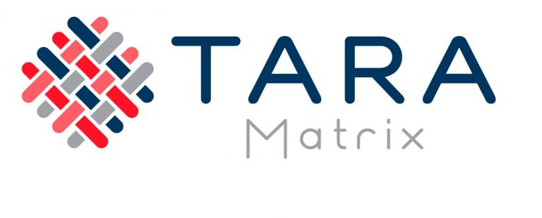 Tara Matrix – Tara Uniforms